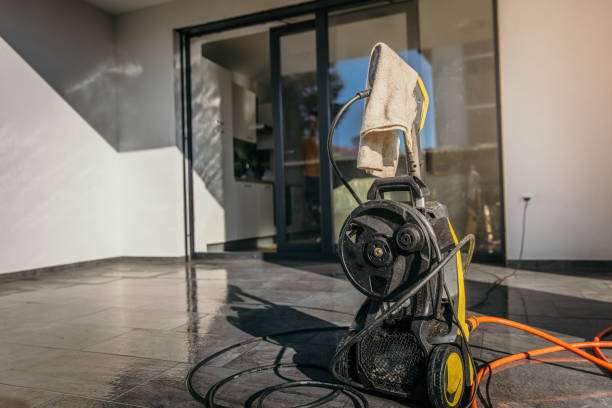 Best Residential Pressure Washing in Sheffield, IA