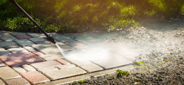 Best Fence Cleaning and Maintenance in Sheffield, IA